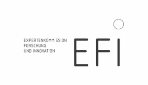 Geschäftsstelle der Expertenkommission Forschung und Innovation (EFI) SV gemeinnützige Gesellschaft für Wissenschaftsstatistik mbH im Stifterverband für die Deutsche Wissenschaft
