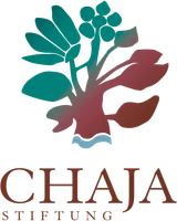 CHAJA Stiftung