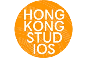HONGKONG STUDIOS