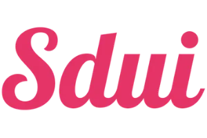 Sdui GmbH