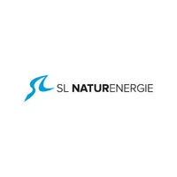 SL NaturEnergie Gesellschaft mit beschränkter Haftung