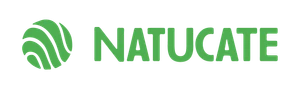 Natucate GmbH