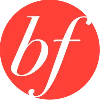 BEST FRIEND Agentur für Kommunikation GmbH