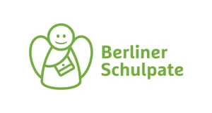 Berliner Schulpate gemeinnützige GmbH