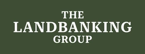 The Landbanking Group GmbH