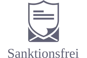 Sanktionsfrei e.V.