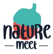Nature Meet