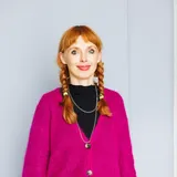 Jekaterina Piechura