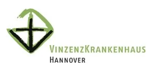 Vinzenzkrankenhaus Hannover GmbH