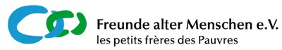 Freunde alter Menschen e.V.