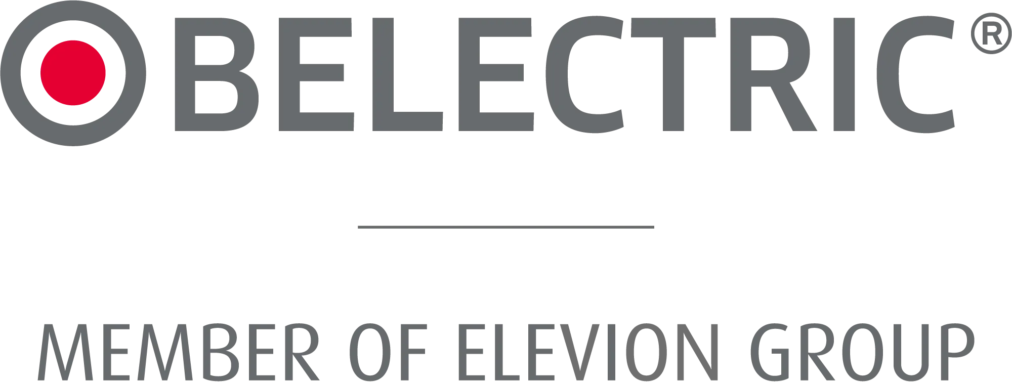 BELECTRIC GmbH