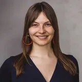 Marthe-Victoria Lorenz