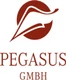 Pegasus GmbH