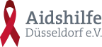 Aidshilfe Düsseldorf e.V.