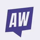 abgeordnetenwatch.de