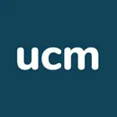 ucm.agency