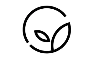 Yunus Social Business