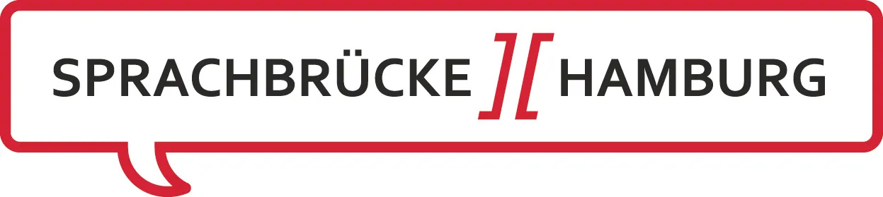 Sprachbrücke-Hamburg e.V.