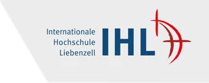 Internationale Hochschule Liebenzell