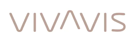 VIVAVIS AG