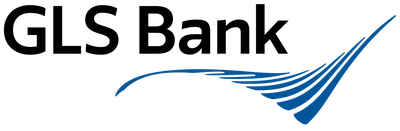 GLS Gemeinschaftsbank e.G.