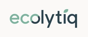 ecolytiq GmbH