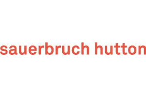 Sauerbruch Hutton Gesellschaft von Architekten mbH
