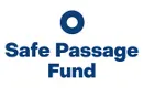 Safe Passage Fund