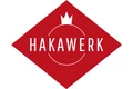 HAKAWERK W. Schlotz GmbH