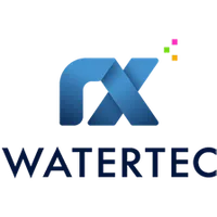 RX-WATERTEC GmbH