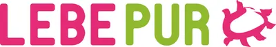 Lebepur GmbH