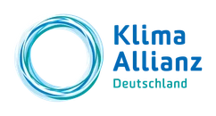 Klima-Allianz Deutschland e.V.