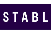 STABL Energy GmbH