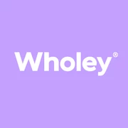 Wholey Organics (Green Grizzly GmbH)