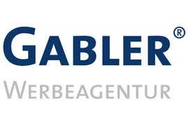 Gabler Werbeagentur GmbH