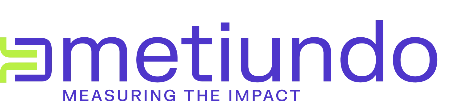 metiundo GmbH