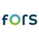 fors.earth GmbH