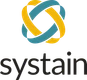Systain Consulting GmbH