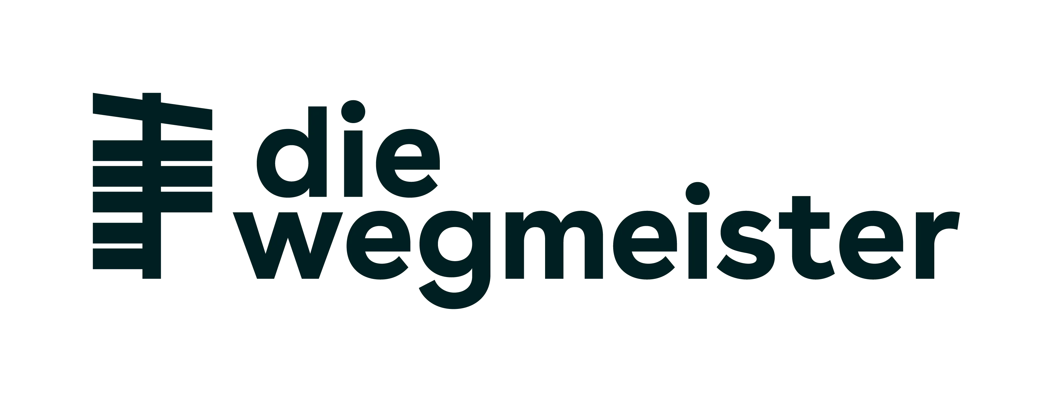 die wegmeister gmbh - Agentur für Public Brands