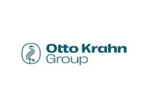 Otto Krahn Group GmbH