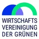 Wirtschaftsvereinigung der Grünen e.V. Logo