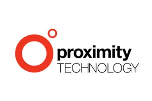 Proximity Technology GmbH
