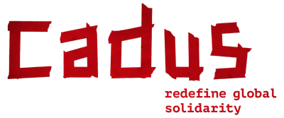CADUS e.V.