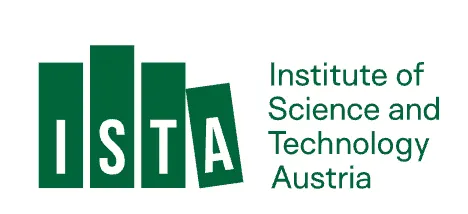 Institute of Science and Technology Austria (ISTA)