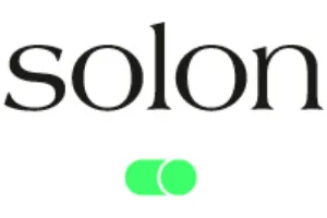 Solon gGmbH