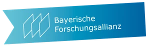 Bayerische Forschungsallianz (Bavarian Research Alliance) GmbH
