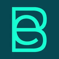 Better Earth - Partners for Business Transformation
