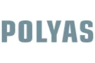 POLYAS GmbH