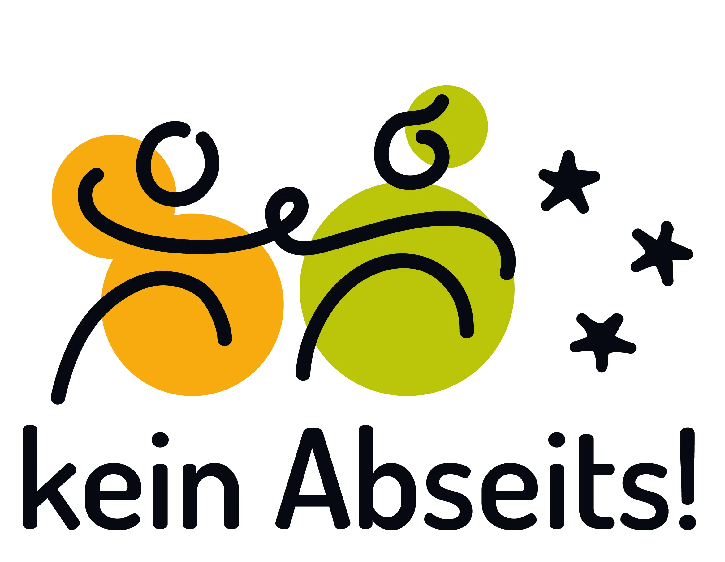 kein Abseits! e.V.