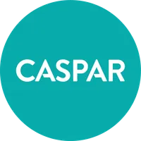 Caspar Health